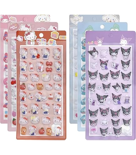 Amazon | カプセル ディズニーキャラクター クラシックシール